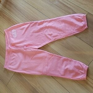 GAP joggers
